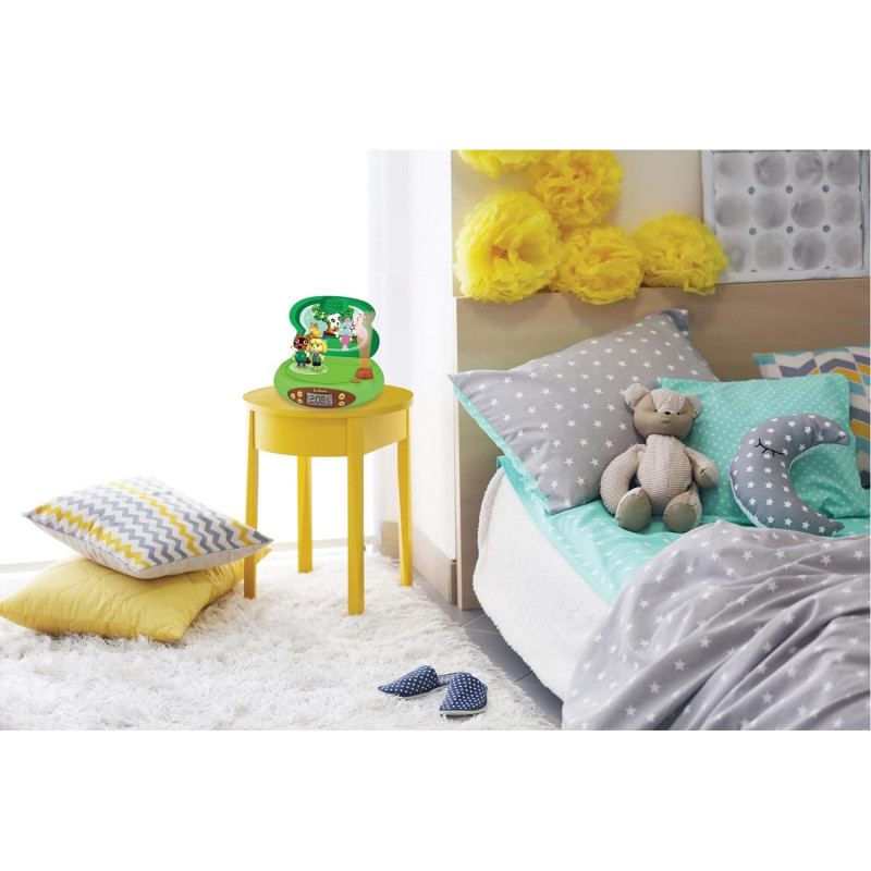 7315_348401 7315_348401