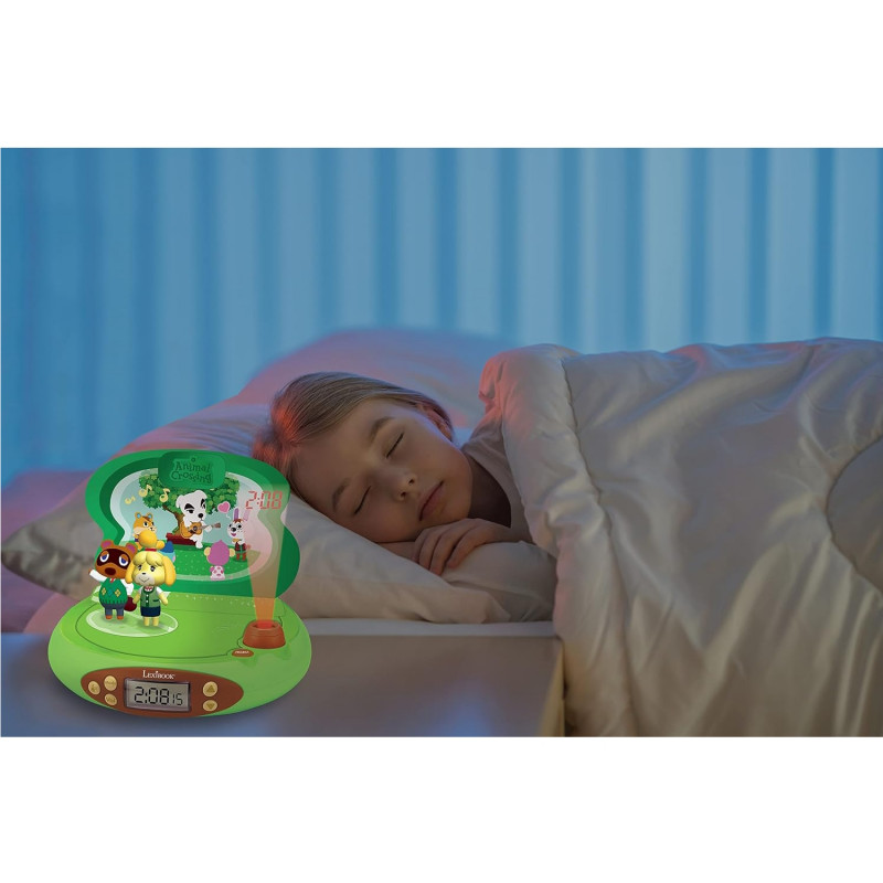 7315_348399 7315_348399