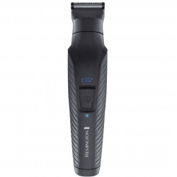 Комбиниран тример Remington...