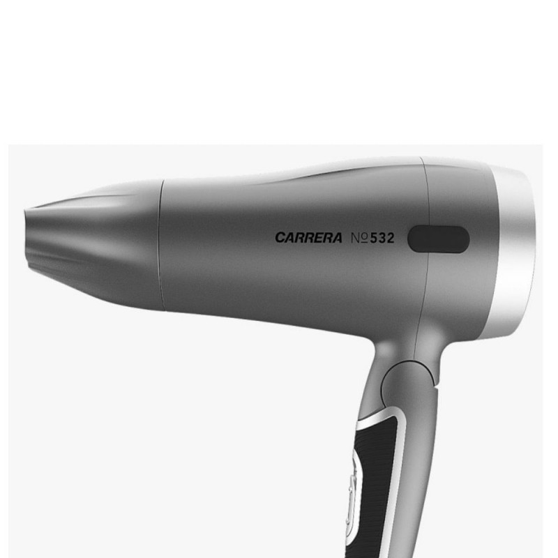 2657_343590 2657_343590