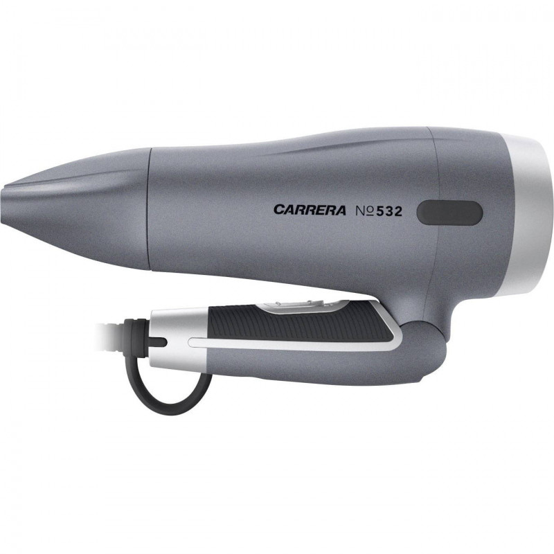 2657_343591 2657_343591