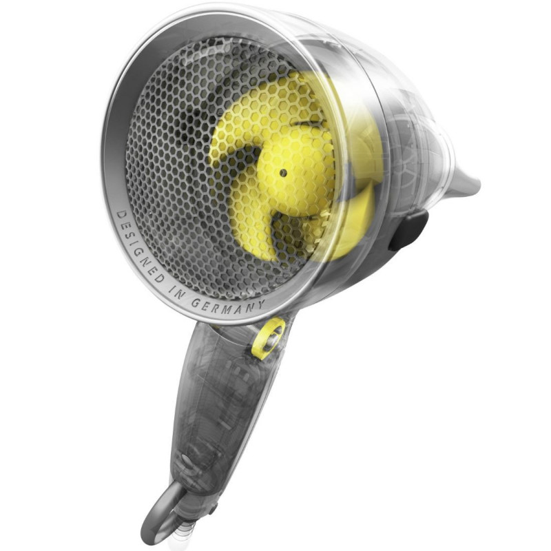 2657_343588 2657_343588