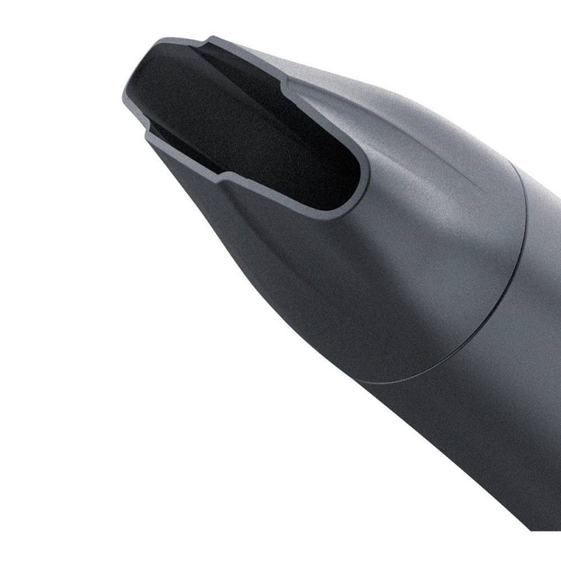 2657_343592 2657_343592