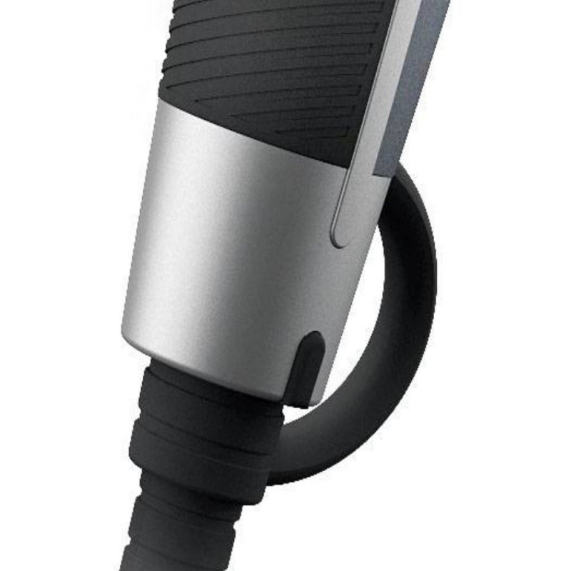 2657_343593 2657_343593