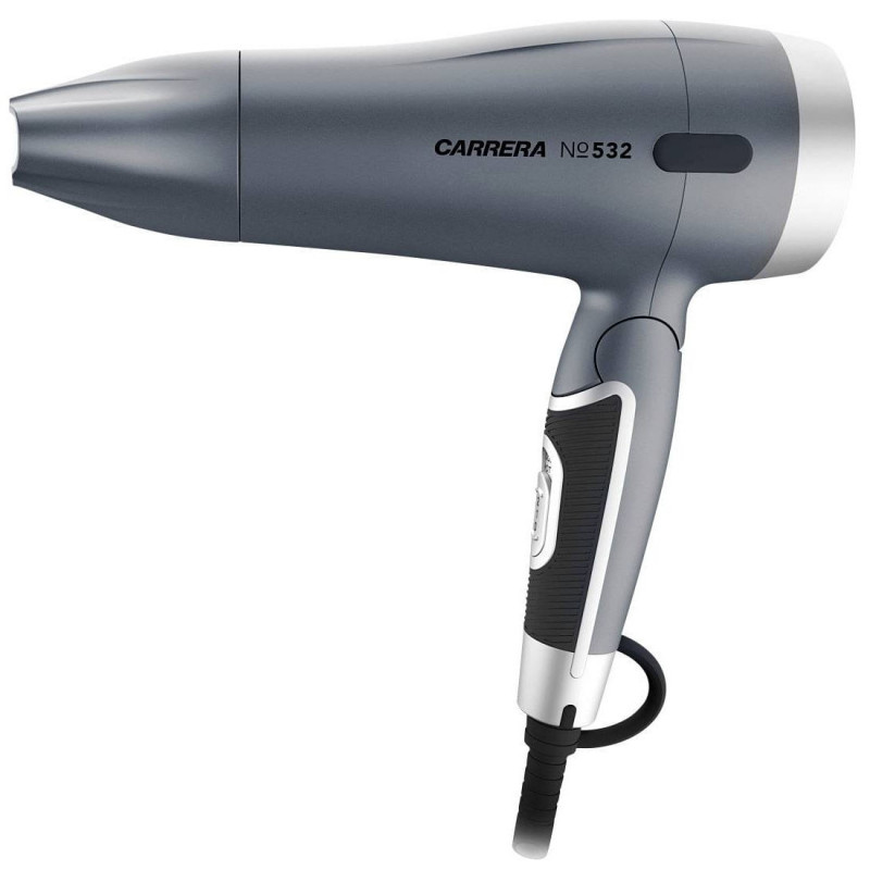 2657_343587 2657_343587