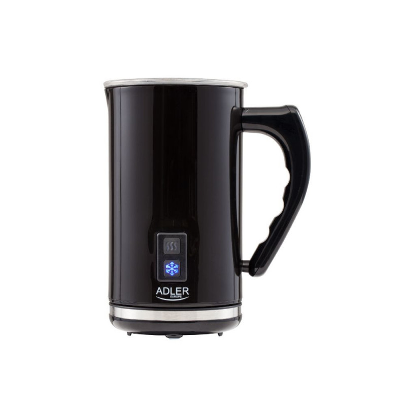 2398_286622 2398_286622