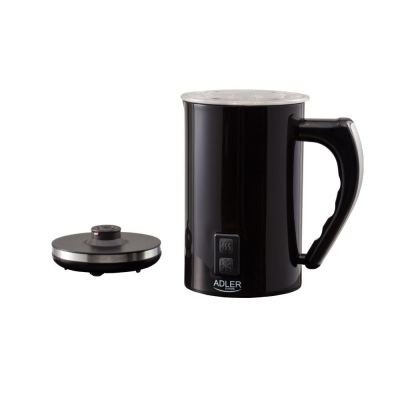 2398_286620 2398_286620