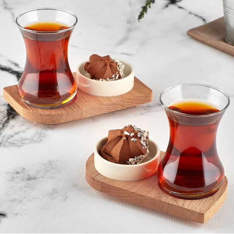 2760_314118 2760_314118