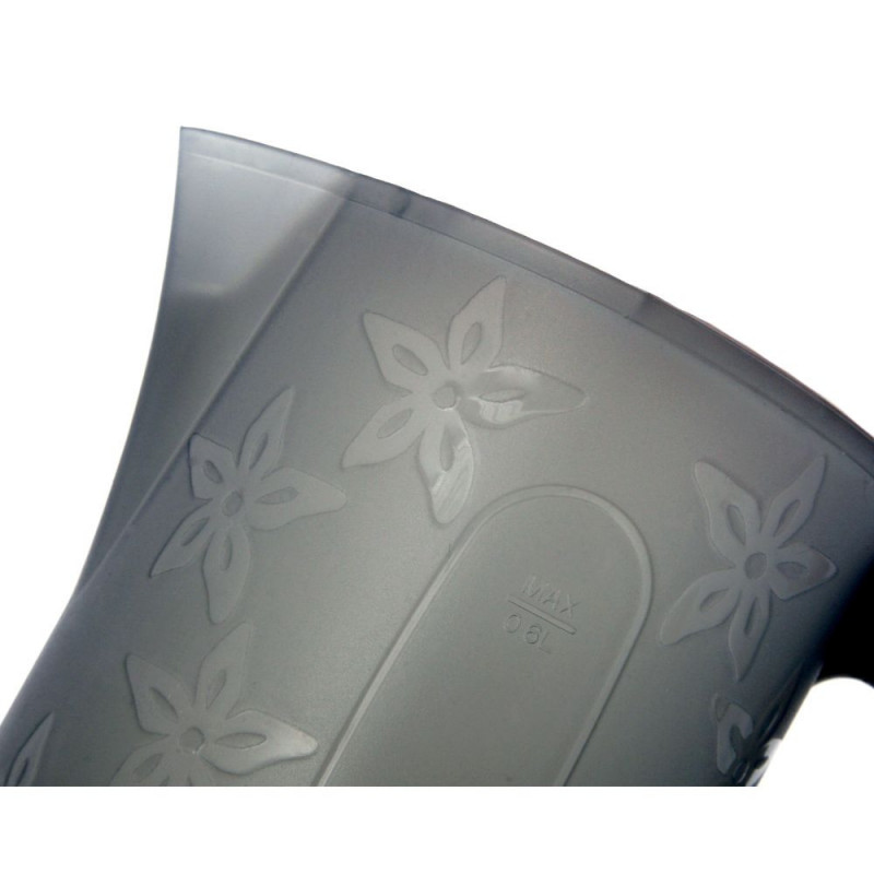 2395_315688 2395_315688