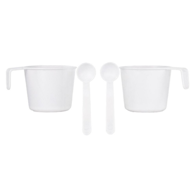 2395_315693 2395_315693