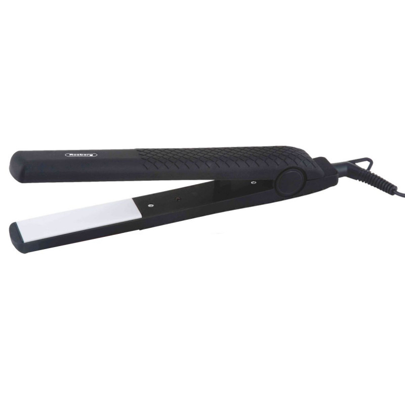 2847_185776 2847_185776