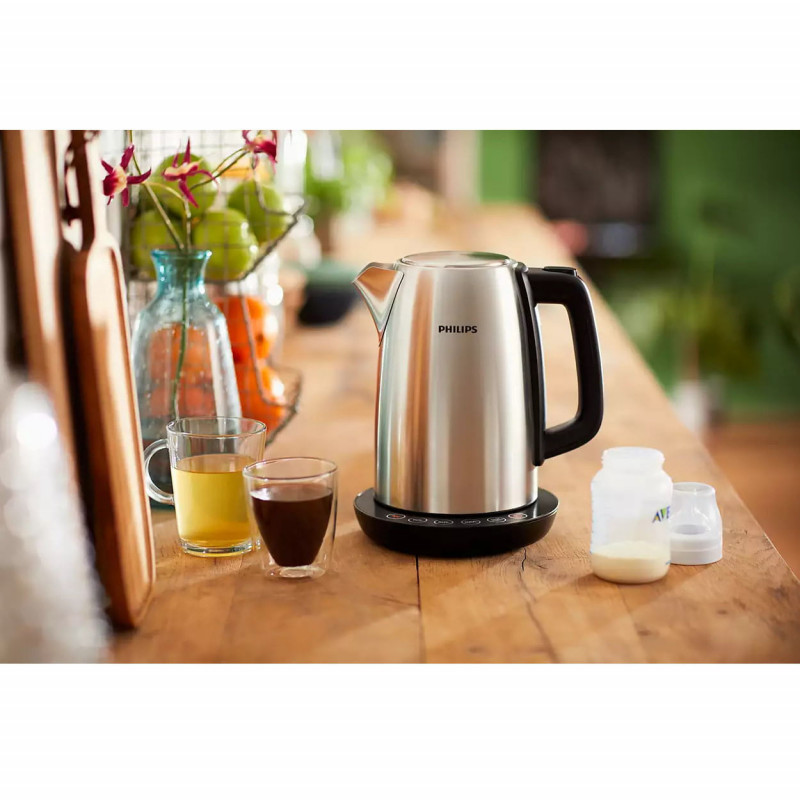 2825_185648 2825_185648