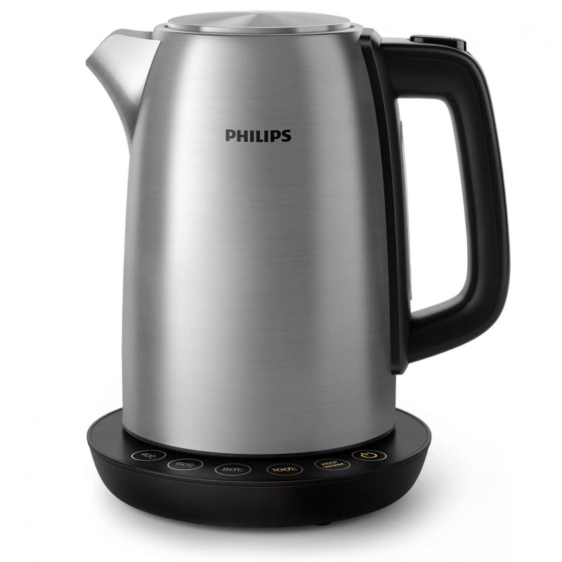 2825_185649 2825_185649