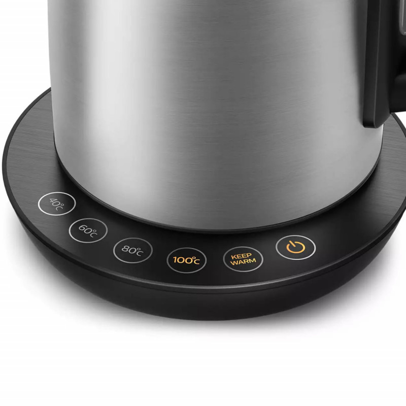 2825_185650 2825_185650