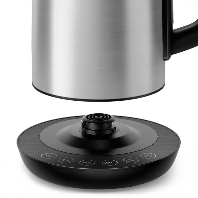 2825_185651 2825_185651