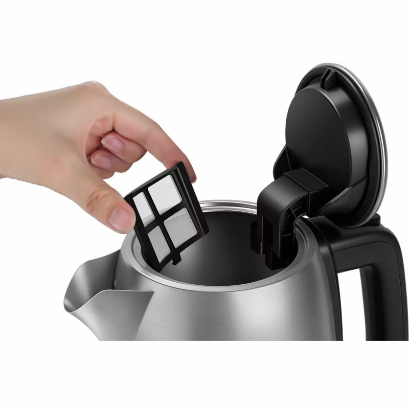 2825_185653 2825_185653