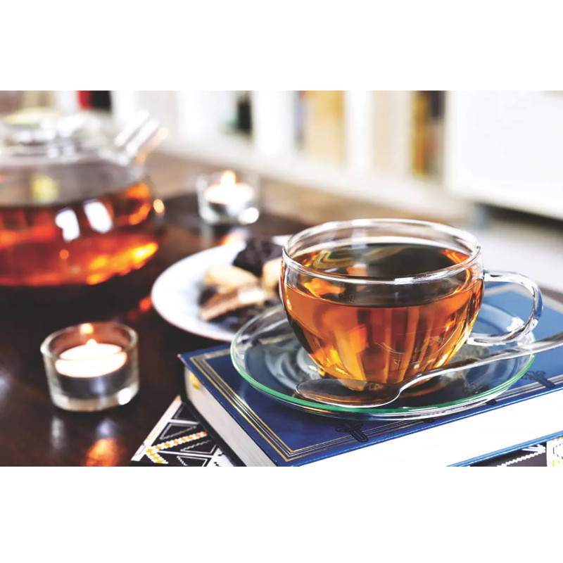 2825_185655 2825_185655