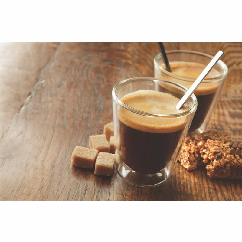 2825_185654 2825_185654