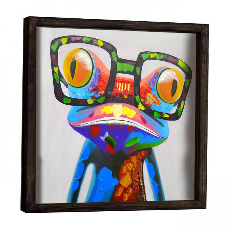 2031_307531 2031_307531