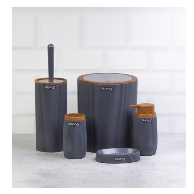 2931_312848 2931_312848