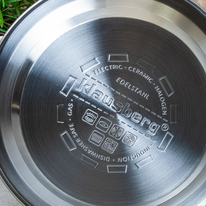 1933_338393 1933_338393