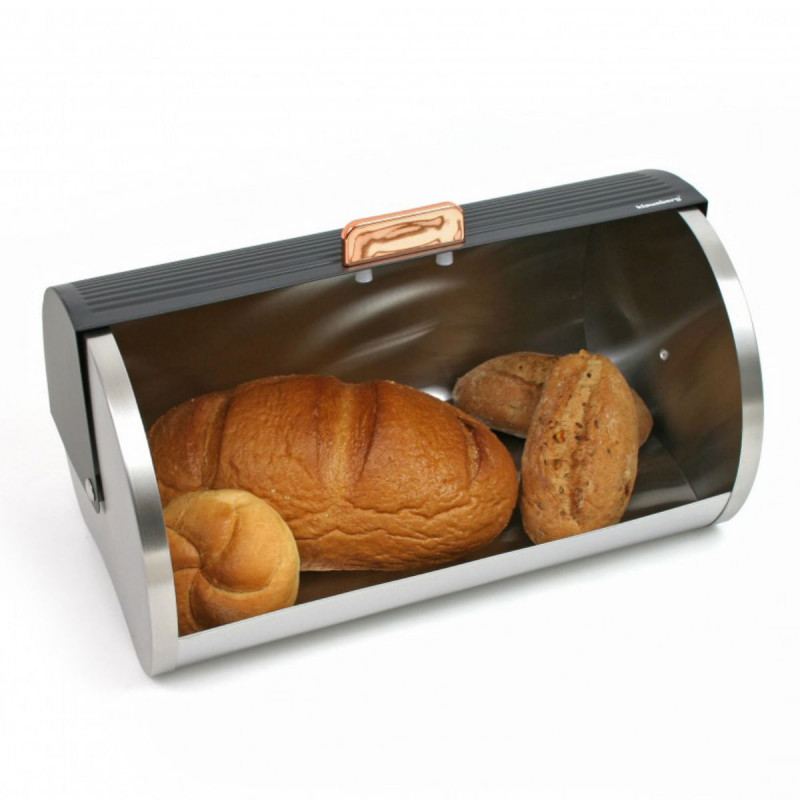 1930_311353 1930_311353