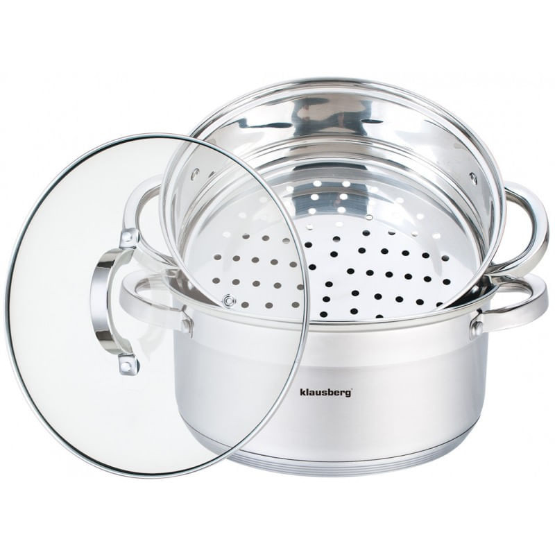 1924_252845 1924_252845