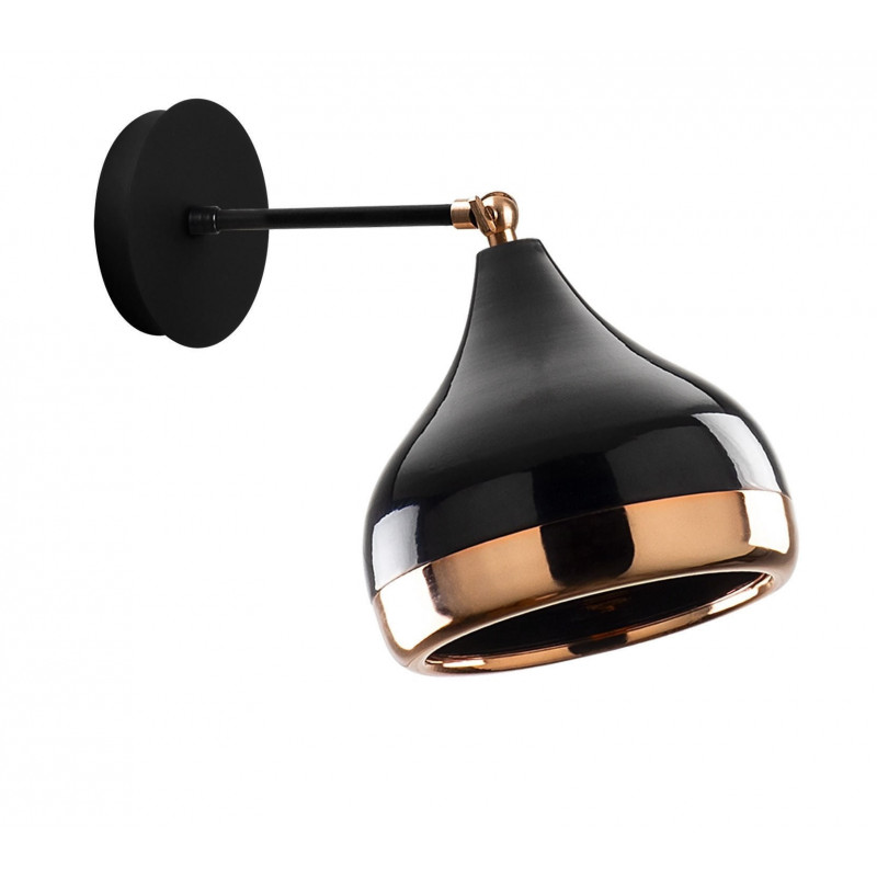 1908_313767 1908_313767