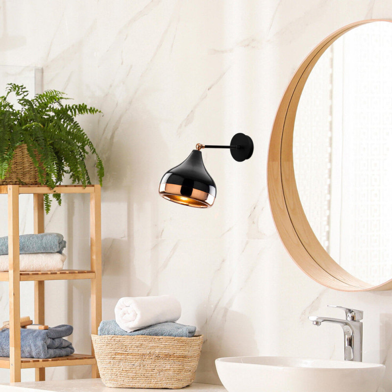 1908_313768 1908_313768