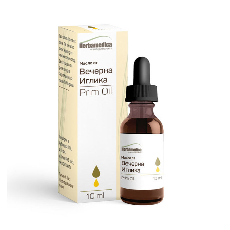 2912_186627 2912_186627