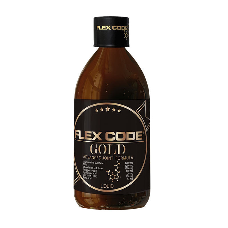 2909_186624 2909_186624