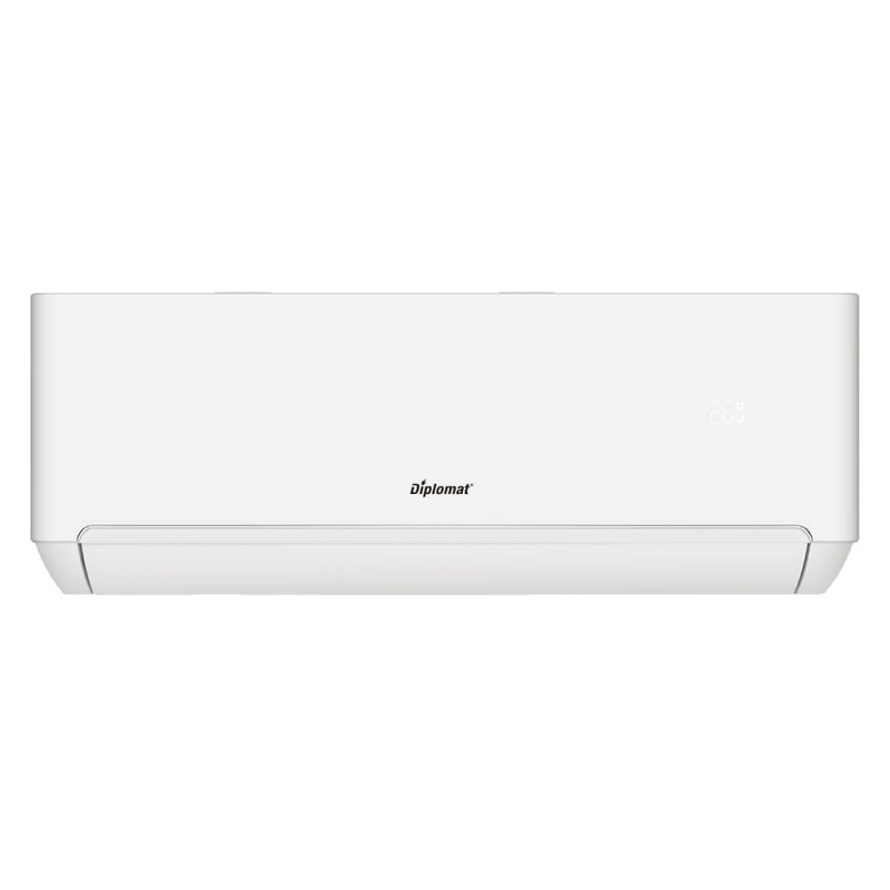 2274_183073 2274_183073