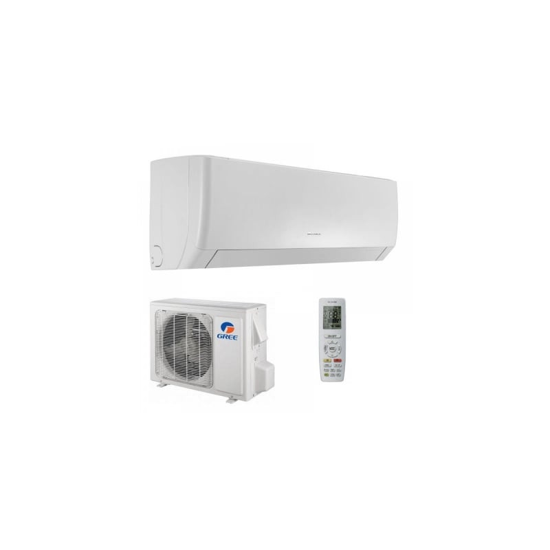 2219_182893 2219_182893