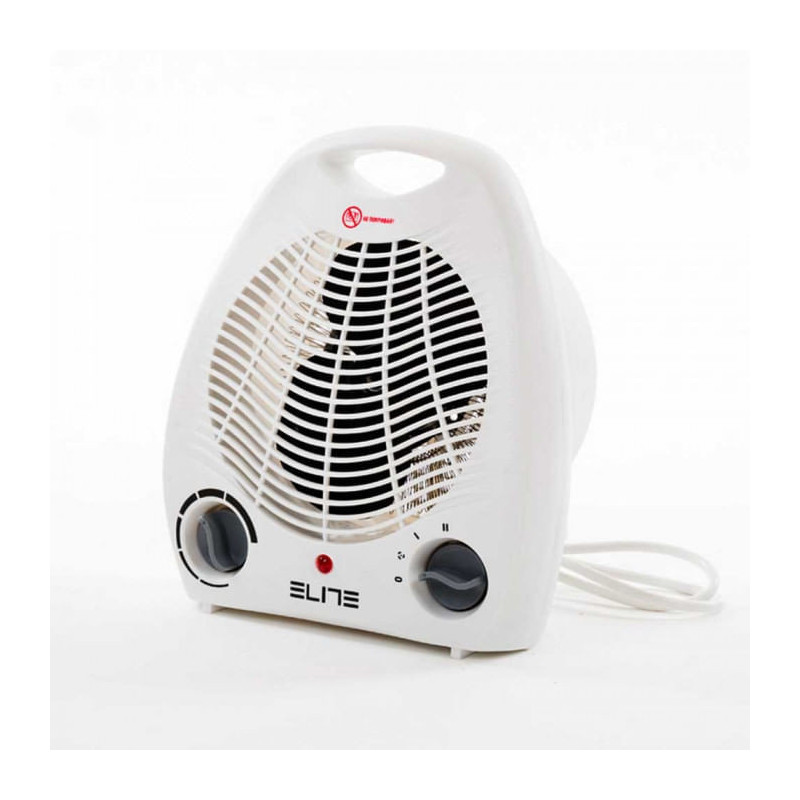 2143_182535 2143_182535