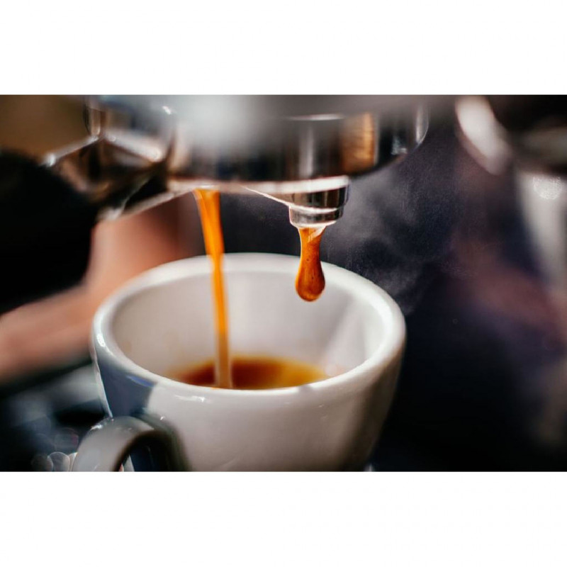 2137_182520 2137_182520