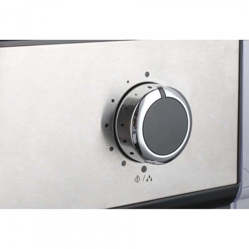 2137_182519 2137_182519