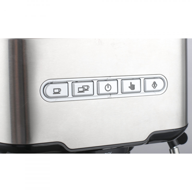 2137_182516 2137_182516