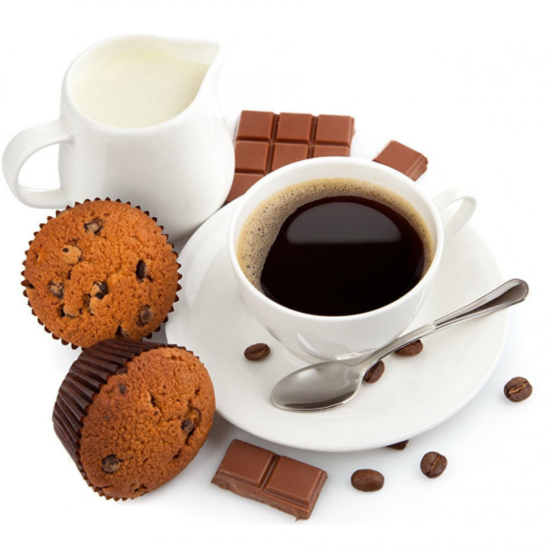 2137_182515 2137_182515