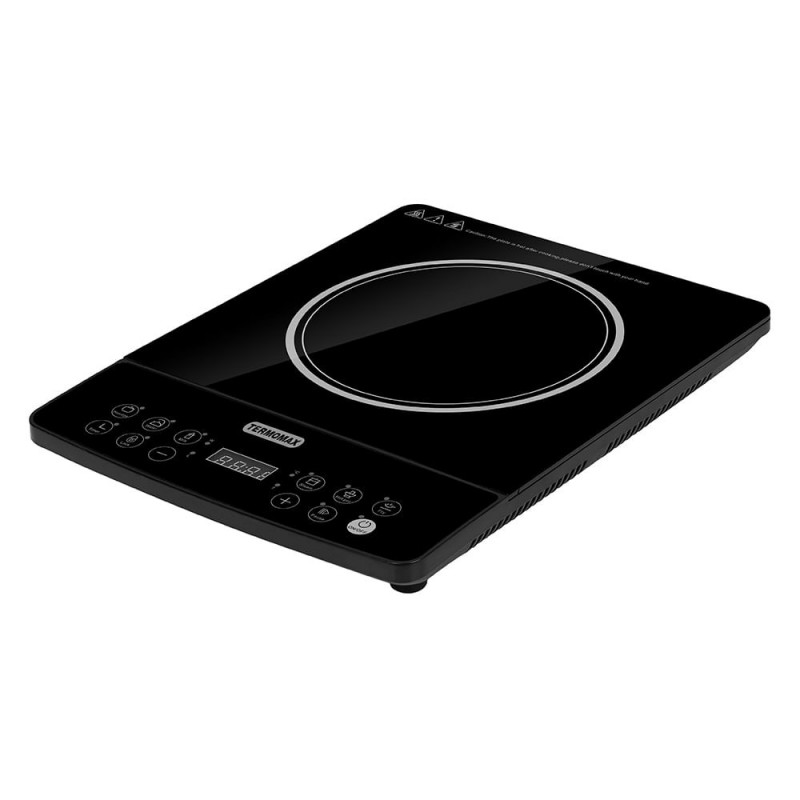 1780_181023 1780_181023