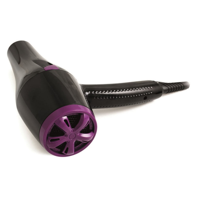 1760_180937 1760_180937