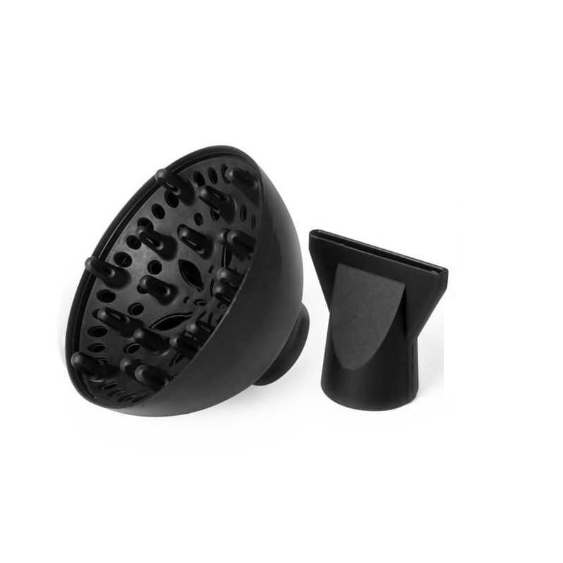 1760_180941 1760_180941