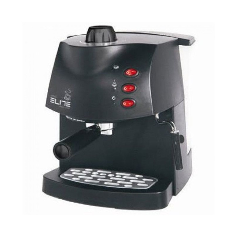 1756_180893 1756_180893