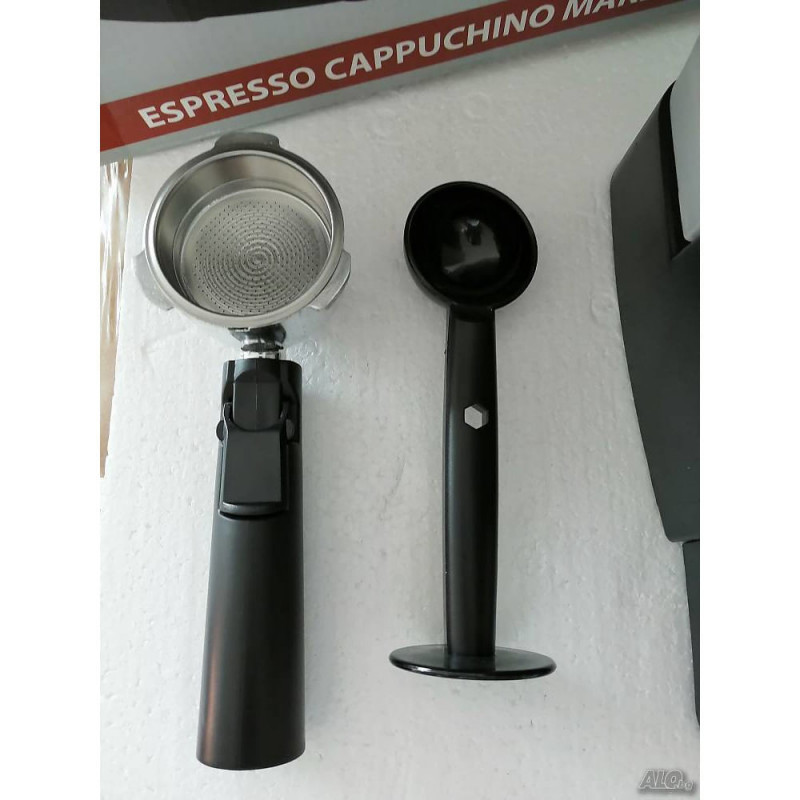 1756_180894 1756_180894