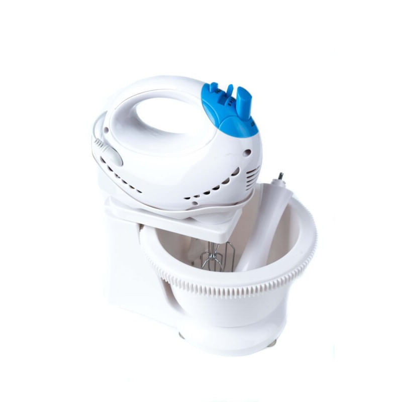 1537_179895 1537_179895