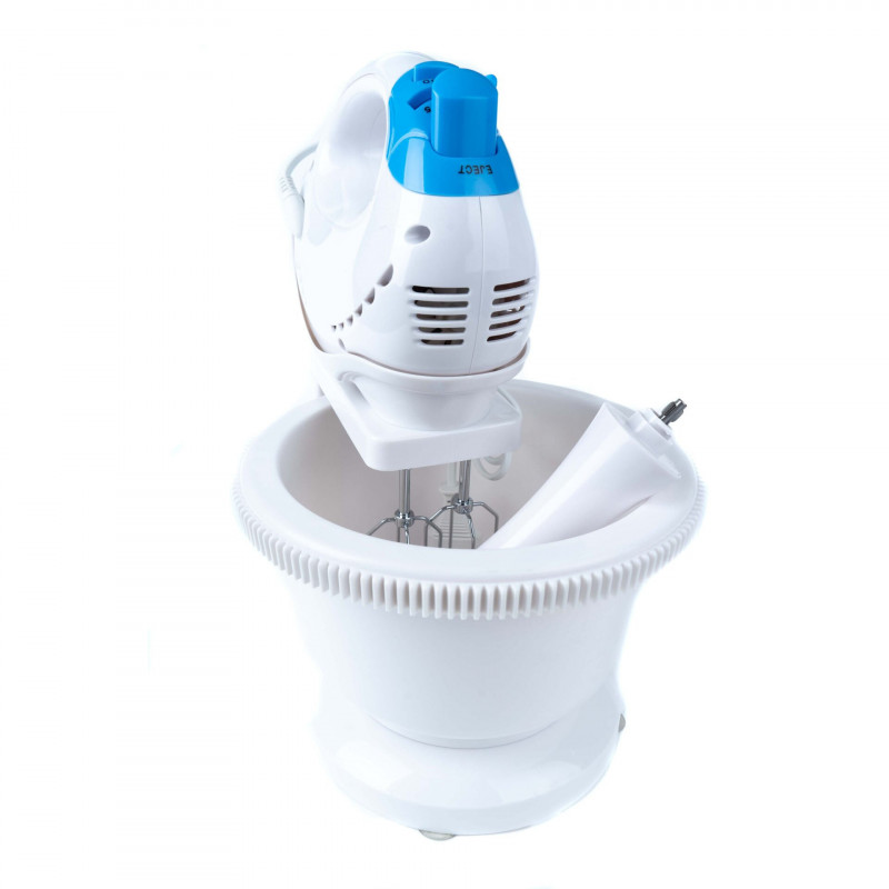 1537_179896 1537_179896