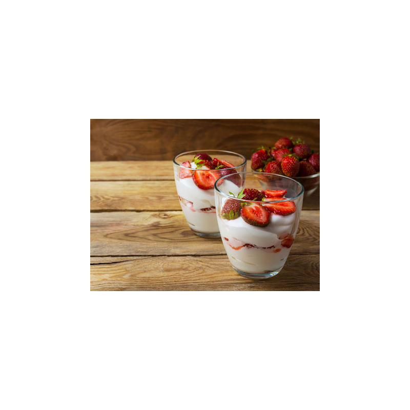 1537_179893 1537_179893