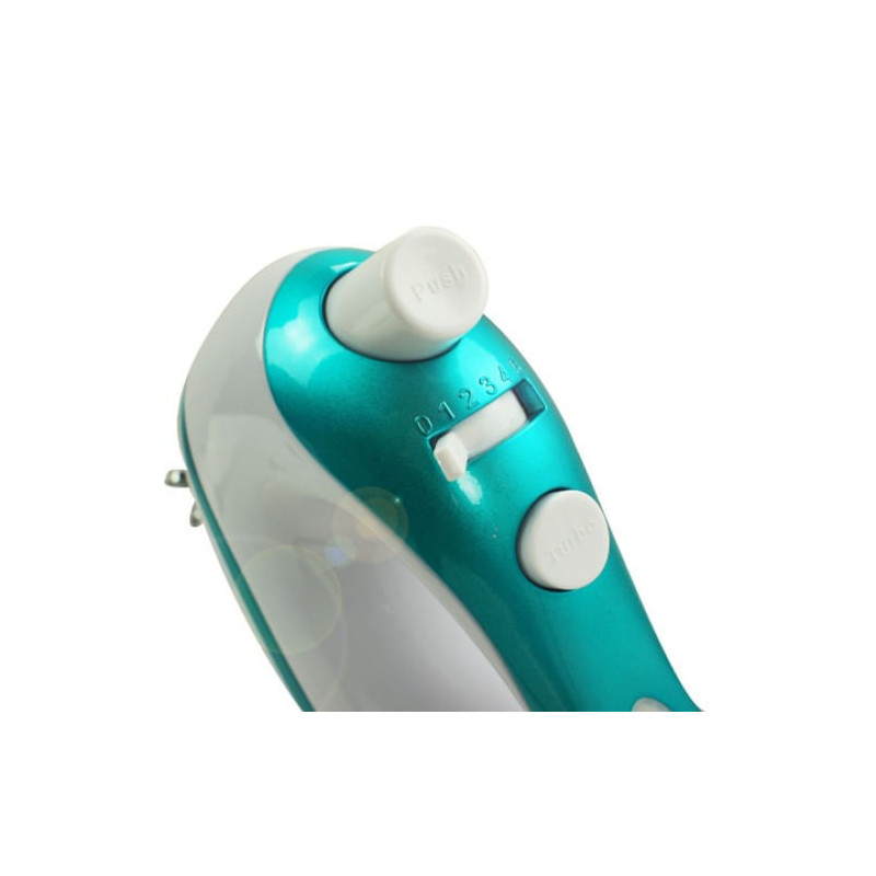 1525_208981 1525_208981