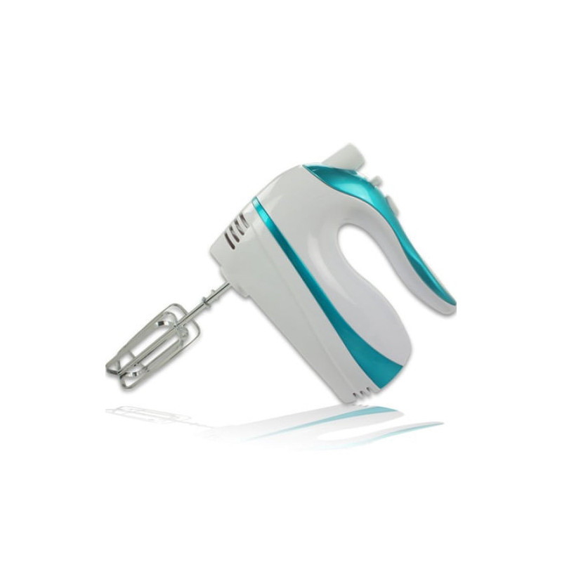 1525_208982 1525_208982