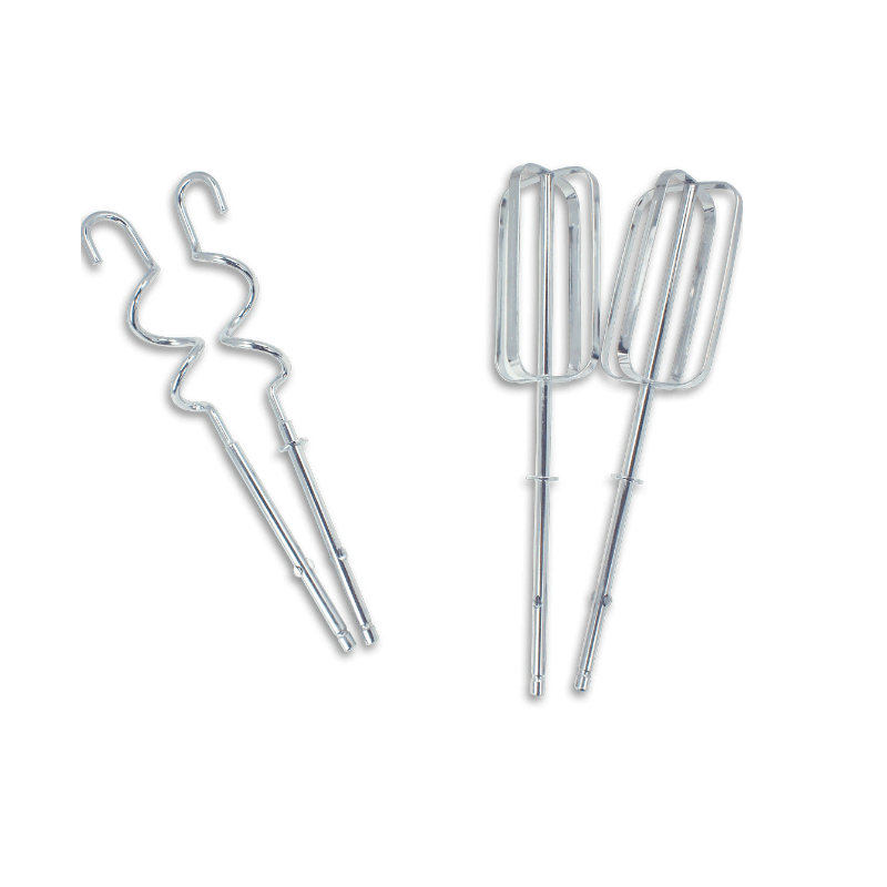 1525_208983 1525_208983