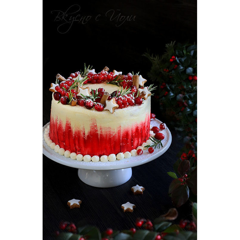 1525_208984 1525_208984